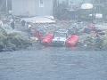 Bering Strait Crossing 056